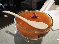 -邯郸人餐厅·地方菜 邯郸菜(邯郸东站店)