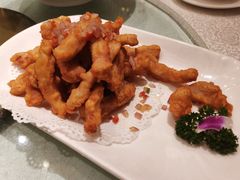 -申宴酒楼(王子百货店)