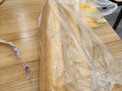 -江三王记牛杂馆(总店)