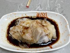 猪肉肠-三和美食(西华路店)
