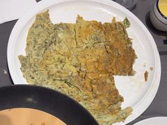 -海鲜e族(马王堆店)