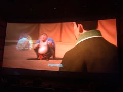 -悦江新远影城IMAX