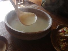 -飘香酒馆·私房菜