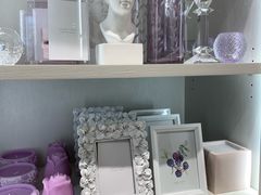 -ZARA HOME(天环广场店)