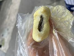 -奉化点心(呼童街店)