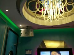 -米乐星世界KTV