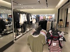 -ZARA HOME(天环广场店)