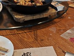 -虾饺妹·酒家(金碧店)