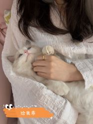 -Beauty Nails 美甲美睫皮肤管理