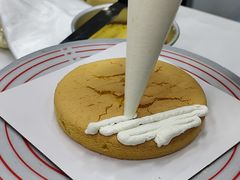 -米柚烘焙教室(新天地购物中心店)