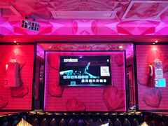 -好乐迪KTV(金钻店)