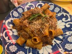-BOTTEGA意库(中骏世界城店)