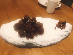 -天府掌柜(九眼桥店)
