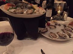 -莫尔顿牛排坊(威尼斯人店)