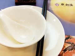 -点都德(千灯湖环宇城店)