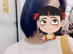 -镁连社·美联社