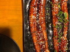 -昊·来了寿司(双楠2店)