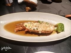 -沐屿新集(上海店)
