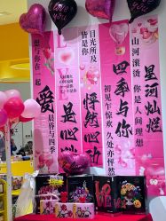 -乐高授权专卖店(朝阳大悦城店)