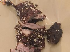 -眉州东坡(清河万象汇店)