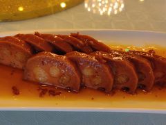 -水煮鱼乡·川京菜(蛇口店)