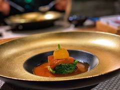 -鱼桥巷·美学川菜