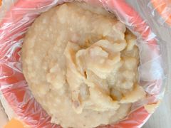 -咱家王新国把子肉(县东巷店)