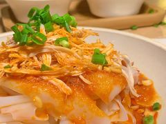 -树厨贵州菜(花果园购物中心店)