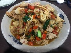 -潇湘阁(昆泰国际大厦店)