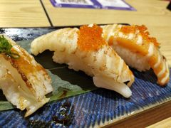 -無雙居酒屋(北京路店)