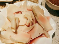 -大味生态火锅(蓝谷地店)