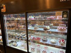 -多乐之日(华贸天地店)