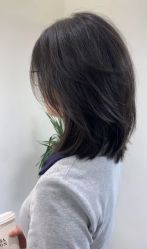 -FANG FASHION