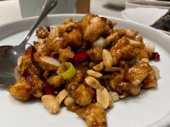 -鸭匠食府·挂炉烤鸭·新京菜(阜成路店)