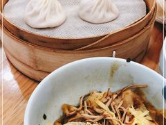 -聚成源(芦庄店)