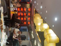 -李记东北饺子馆·东北菜(欢乐谷店)