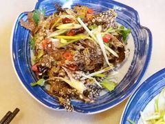 -多味居(剪子巷店)