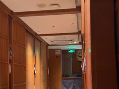 -藤原布二·八佰善会席料理(奥体店)
