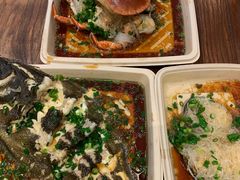 -盒马鲜生(悦峰店)