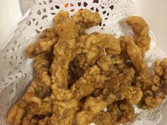 -小天鹅火锅·一线江景洪鼎旗舰店(洪崖洞店)