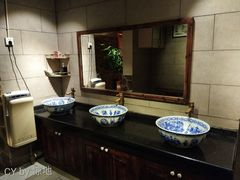-瑶王府·广西菜(相思湖店)