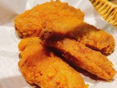 -江太极江浙菜(马桥万达广场店)