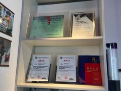 -GymPlus健身(四平路店)