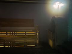 -东方棕泉·洗浴·按摩·美食国际水疗会所(福田店)