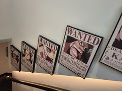 -HONGA HONGA雄家(曹路店)