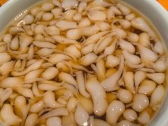 -莲餐厅·湖北菜·潜江小龙虾店(愚园路店)