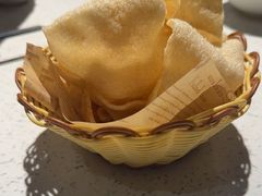 -青檸泰 LIME RITZY (颐堤港店)