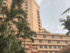 -香港理工大学