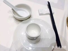 -稻香酒家·34年老字号·港式粤菜(汉街店)