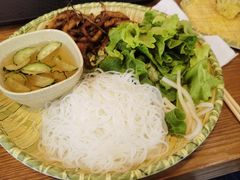 -华姐鸡粉(教育路店)